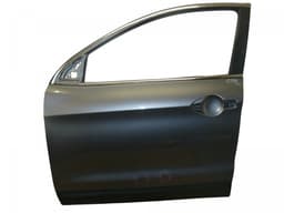 NISSAN H01014EAAA Door Front Left NISSAN QASHQAI II (J11) (2013-2021) — thumbnail 1