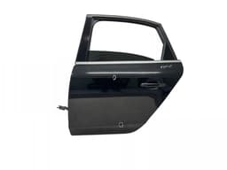 AUDI 8K5833051D Door Rear Left AUDI A4 / A4 ALLROAD (B8) (2007-2015) — thumbnail 1