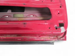 MERCEDES-BENZ A1297201605 1297201605 A1297200209 1297200209 Door Front Right MERCEDES-BENZ SL-CLASS (R129) (1989-2001) — thumbnail 9