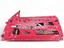 MERCEDES-BENZ A1297201605 1297201605 A1297200209 1297200209 Door Front Right MERCEDES-BENZ SL-CLASS (R129) (1989-2001) — thumbnail 6