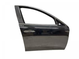 ALFA ROMEO 50509165 Door Front Right ALFA ROMEO GIULIETTA (940) (2010-2020) — thumbnail 1