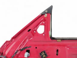 MERCEDES-BENZ A1297201605 1297201605 A1297200209 1297200209 Door Front Right MERCEDES-BENZ SL-CLASS (R129) (1989-2001) — thumbnail 10