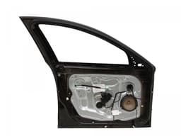 ALFA ROMEO 50509245 Door Front Left ALFA ROMEO GIULIETTA (940) (2010-2020) — thumbnail 3