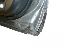 NISSAN H01014EAAA Door Front Left NISSAN QASHQAI II (J11) (2013-2021) — thumbnail 10