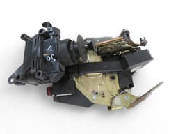 MERCEDES-BENZ A1297200135 1297200135 Door Lock Front Left MERCEDES-BENZ SL-CLASS (R129) (1989-2001) — thumbnail 4