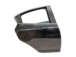 ALFA ROMEO 50509298 Door Rear Right ALFA ROMEO GIULIETTA (940) (2010-2020) — thumbnail 1