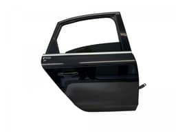 AUDI 8K5833052D Door Rear Right AUDI A4 / A4 ALLROAD (B8) (2007-2015) — thumbnail 1