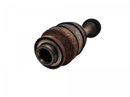 KIA 495003E201 Drive Shaft Front Right KIA SORENTO I (JC) (2002-2009) — thumbnail 4