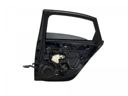 AUDI 8K5833052D Door Rear Right AUDI A4 / A4 ALLROAD (B8) (2007-2015) — thumbnail 2