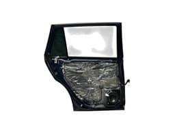 SUBARU 60409AJ1159P Door Rear Left SUBARU LEGACY V / Outback (2009-2014) — thumbnail 2