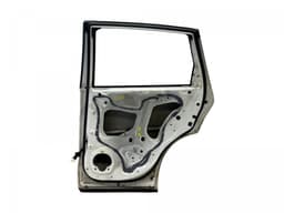 HONDA 67510T1GE00ZZ Door Rear Right HONDA CR-V IV (RM) (2012-2016) — thumbnail 2