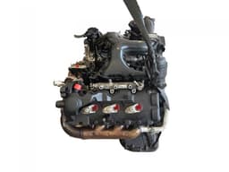 AUDI CLAB CLAA Engine AUDI A5 (B8) (2007-2016) — thumbnail 4