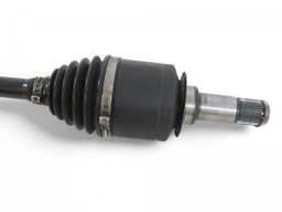 MERCEDES-BENZ A1643300801 Drive Shaft Front Left MERCEDES-BENZ GL-CLASS (X164) (2006-2012) — thumbnail 3