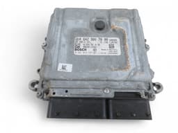 MERCEDES-BENZ A6429007000 Engine Control Unit / module (ECU) MERCEDES-BENZ GL-CLASS (X164) (2006-2012) — thumbnail 1