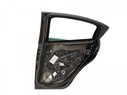 ALFA ROMEO 50509298 Door Rear Right ALFA ROMEO GIULIETTA (940) (2010-2020) — thumbnail 2