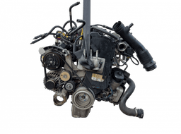 ALFA ROMEO 940A2000 940A2000 71769156 Engine ALFA ROMEO GIULIETTA (940) (2010-2020) — thumbnail 2