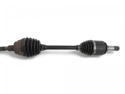 MERCEDES-BENZ A1643300801 Drive Shaft Front Left MERCEDES-BENZ GL-CLASS (X164) (2006-2012) — thumbnail 1