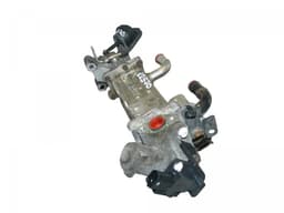 HYUNDAI 284162A850 EGR cooler HYUNDAI TUCSON II / ix35 I (LM) (2009-2017) — thumbnail 2