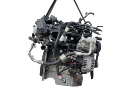 ALFA ROMEO 940A2000 940A2000 71769156 Engine ALFA ROMEO GIULIETTA (940) (2010-2020) — thumbnail 1