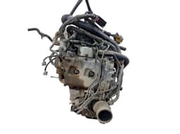 SUBARU EE20Z Engine SUBARU LEGACY V / Outback (2009-2014) — thumbnail 4