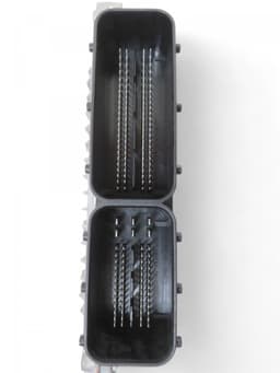 MERCEDES-BENZ A6429007000 Engine Control Unit / module (ECU) MERCEDES-BENZ GL-CLASS (X164) (2006-2012) — thumbnail 3