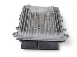 MERCEDES-BENZ A6429007000 Engine Control Unit / module (ECU) MERCEDES-BENZ GL-CLASS (X164) (2006-2012) — thumbnail 2