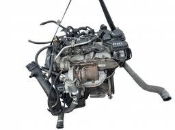 ALFA ROMEO 940A2000 940A2000 71769156 Engine ALFA ROMEO GIULIETTA (940) (2010-2020) — thumbnail 6
