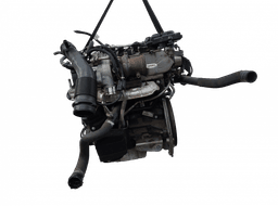 ALFA ROMEO 940A2000 940A2000 71769156 Engine ALFA ROMEO GIULIETTA (940) (2010-2020) — thumbnail 3