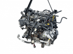 ALFA ROMEO 940A2000 940A2000 71769156 Engine ALFA ROMEO GIULIETTA (940) (2010-2020) — thumbnail 5