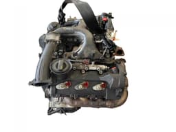 AUDI CLAB CLAA Engine AUDI A5 (B8) (2007-2016) — thumbnail 2