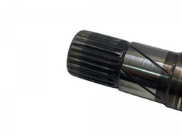 ALFA ROMEO 50521848 Drive Shaft Front Right ALFA ROMEO GIULIETTA (940) (2010-2020) — thumbnail 3