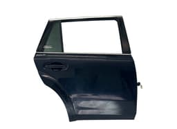 SUBARU 60409AJ1059P Door Rear Right SUBARU LEGACY V / Outback (2009-2014) — thumbnail 1