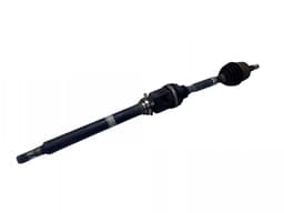 ALFA ROMEO 50521848 Drive Shaft Front Right ALFA ROMEO GIULIETTA (940) (2010-2020) — thumbnail 2