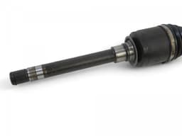 MERCEDES-BENZ A1643301901 Drive Shaft Front Right MERCEDES-BENZ GL-CLASS (X164) (2006-2012) — thumbnail 2