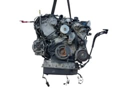 CHRYSLER EXF 68157040AA 68157148AA 68157150AA Engine CHRYSLER 300C II (2010-2023) — thumbnail 1