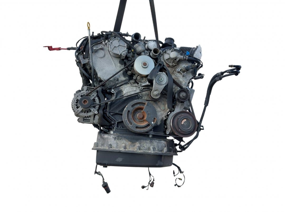 EXF 68157040AA 68157148AA 68157150AA Engine CHRYSLER 300C II (2010-2023)