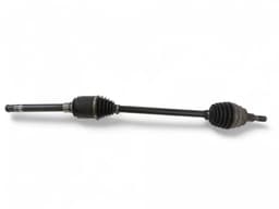 MERCEDES-BENZ A1643301901 Drive Shaft Front Right MERCEDES-BENZ GL-CLASS (X164) (2006-2012) — thumbnail 1