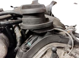 CHRYSLER EXF 68157040AA 68157148AA 68157150AA Engine CHRYSLER 300C II (2010-2023) — thumbnail 8