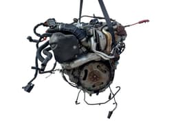 CHRYSLER EXF 68157040AA 68157148AA 68157150AA Engine CHRYSLER 300C II (2010-2023) — thumbnail 3