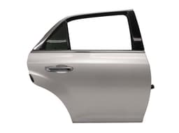 CHRYSLER 68127962AB Door Rear Right CHRYSLER 300C II (2010-2023) — thumbnail 1