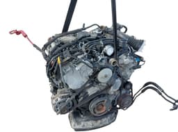 CHRYSLER EXF 68157040AA 68157148AA 68157150AA Engine CHRYSLER 300C II (2010-2023) — thumbnail 5