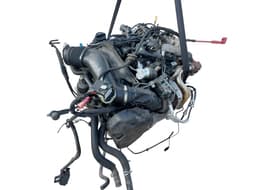 CHRYSLER EXF 68157040AA 68157148AA 68157150AA Engine CHRYSLER 300C II (2010-2023) — thumbnail 6