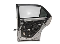 CHRYSLER 68127962AB Door Rear Right CHRYSLER 300C II (2010-2023) — thumbnail 2