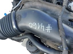 CHRYSLER EXF 68157040AA 68157148AA 68157150AA Engine CHRYSLER 300C II (2010-2023) — thumbnail 7