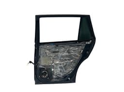 SUBARU 60409AJ1059P Door Rear Right SUBARU LEGACY V / Outback (2009-2014) — thumbnail 2