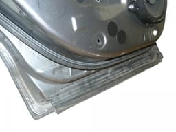 NISSAN H21014EAMA Door Rear Left NISSAN QASHQAI II (J11) (2013-2021) — thumbnail 7
