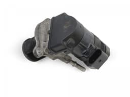 MERCEDES-BENZ A6421401960 EGR Valve MERCEDES-BENZ GL-CLASS (X164) (2006-2012) — thumbnail 2