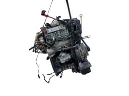 CHRYSLER EXF 68157040AA 68157148AA 68157150AA Engine CHRYSLER 300C II (2010-2023) — thumbnail 4