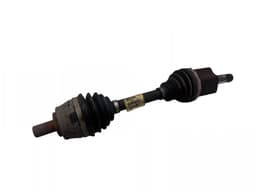 VOLVO 31280681 Drive Shaft Front Left VOLVO V40 (2012-2019) — thumbnail 1