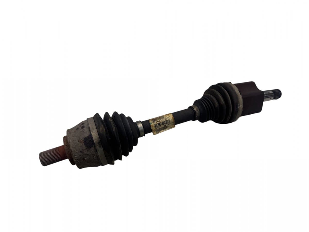 VOLVO 31280681 Drive Shaft Front Left VOLVO V40 (2012-2019)